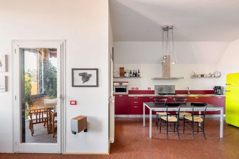 Villa i Ranco, Varese, Ranco - € 450.000 | Ref: W-048NRK-1059935 - foto 6