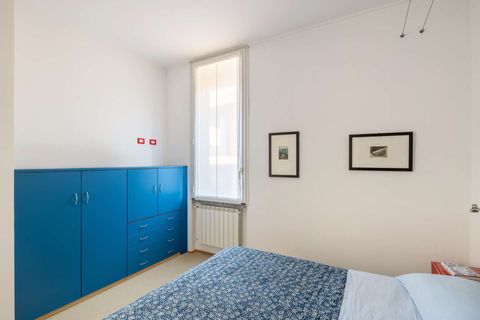 Villa i Ranco, Varese, Ranco - € 450.000 | Ref: W-048NRK-1059935 - foto 10