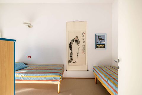 Villa i Ranco, Varese, Ranco - € 450.000 | Ref: W-048NRK-1059935 - foto 14