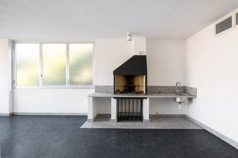 Villa i Ranco, Varese, Ranco - € 450.000 | Ref: W-048NRK-1059935 - foto 19