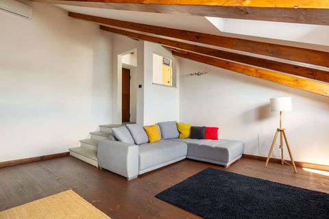 Leilighet i Intra, Verbano Cusio Ossola, Intra - € 659 000 | Ref: W-030PSJ-1059959 - foto 9