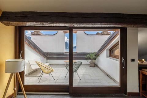 Leilighet i Intra, Verbano Cusio Ossola, Intra - € 659 000 | Ref: W-030PSJ-1059959 - foto 10