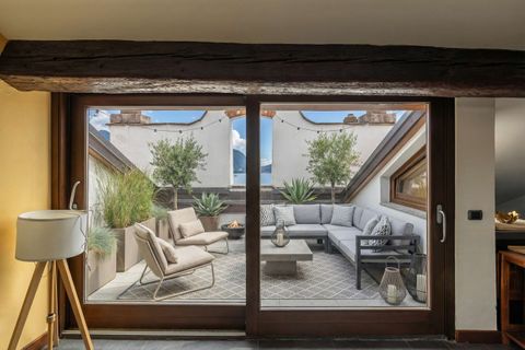 Leilighet i Intra, Verbano Cusio Ossola, Intra - € 659 000 | Ref: W-030PSJ-1059959 - foto 11