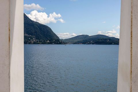 Leilighet i Intra, Verbano Cusio Ossola, Intra - € 659 000 | Ref: W-030PSJ-1059959 - foto 13