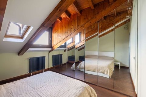 Leilighet i Intra, Verbano Cusio Ossola, Intra - € 659 000 | Ref: W-030PSJ-1059959 - foto 14