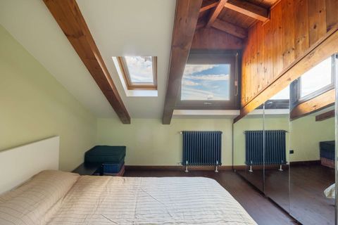 Leilighet i Intra, Verbano Cusio Ossola, Intra - € 659 000 | Ref: W-030PSJ-1059959 - foto 15