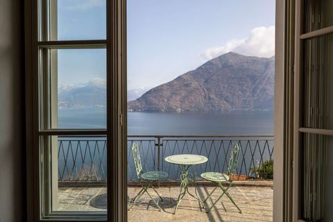 Villa a Cannobio, Verbano Cusio Ossola, Cannobio - € 1.180.000 | Ref: W-048N7O-1059980 - foto 9