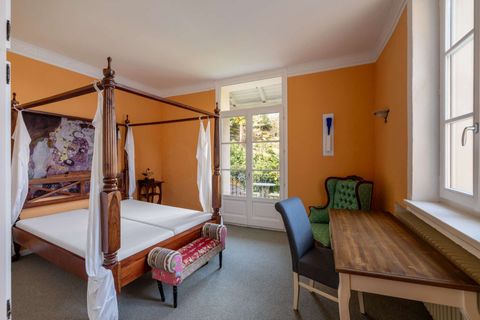Villa a Cannobio, Verbano Cusio Ossola, Cannobio - € 1.180.000 | Ref: W-048N7O-1059980 - foto 13
