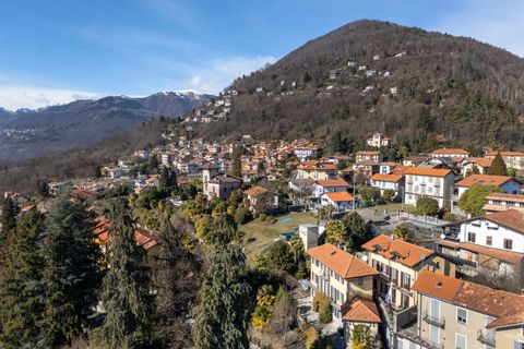 Villa i Bee, Verbano Cusio Ossola, Bee - € 1.150.000 | Ref: W-048G0Z-1059998 - foto 3