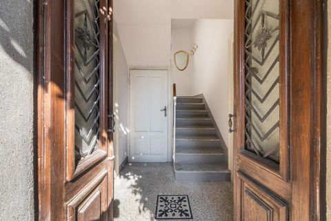 Villa i Bee, Verbano Cusio Ossola, Bee - € 1.150.000 | Ref: W-048G0Z-1059998 - foto 6