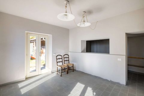 Villa i Bee, Verbano Cusio Ossola, Bee - € 1.150.000 | Ref: W-048G0Z-1059998 - foto 8