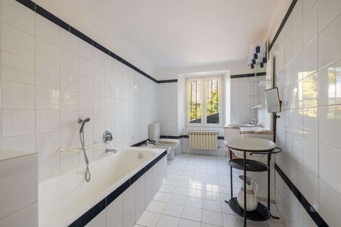 Villa i Bee, Verbano Cusio Ossola, Bee - € 1.150.000 | Ref: W-048G0Z-1059998 - foto 9
