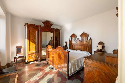 Villa i Bee, Verbano Cusio Ossola, Bee - € 1.150.000 | Ref: W-048G0Z-1059998 - foto 12
