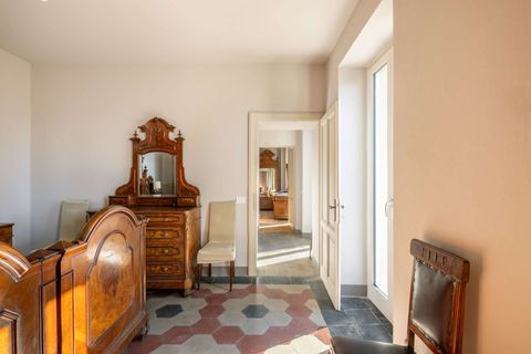 Villa i Bee, Verbano Cusio Ossola, Bee - € 1.150.000 | Ref: W-048G0Z-1059998 - foto 13