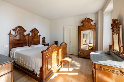 Villa i Bee, Verbano Cusio Ossola, Bee - € 1.150.000 | Ref: W-048G0Z-1059998 - foto 14