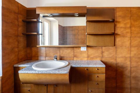 Villa i Bee, Verbano Cusio Ossola, Bee - € 1.150.000 | Ref: W-048G0Z-1059998 - foto 15