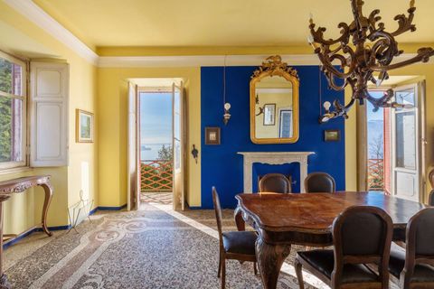 Villa i Susello, Verbano Cusio Ossola, Susello - € 1.380.000 | Ref: W-048G15-1060016 - foto 4