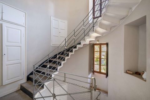 Villa i Susello, Verbano Cusio Ossola, Susello - € 1.380.000 | Ref: W-048G15-1060016 - foto 7