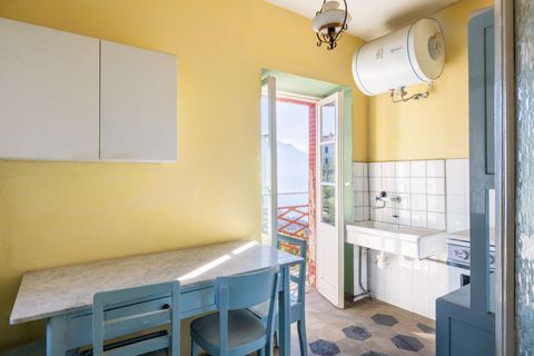 Villa i Susello, Verbano Cusio Ossola, Susello - € 1.380.000 | Ref: W-048G15-1060016 - foto 10