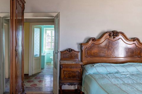 Villa i Susello, Verbano Cusio Ossola, Susello - € 1.380.000 | Ref: W-048G15-1060016 - foto 12