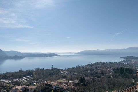 Villa i Susello, Verbano Cusio Ossola, Susello - € 1.380.000 | Ref: W-048G15-1060016 - foto 18