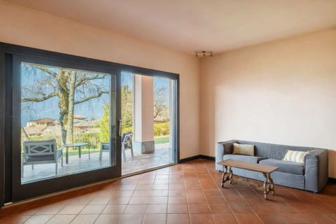 Villa i Luino, Varese, Luino - € 600.000 | Ref: W-048L6I-1060035 - foto 2