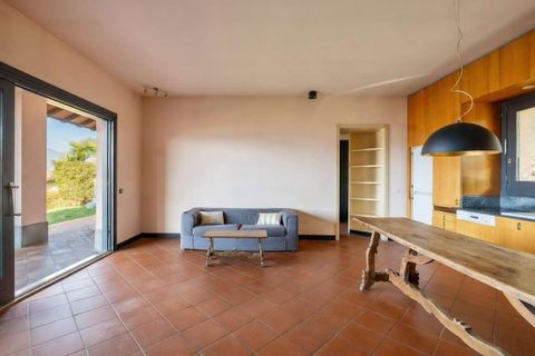 Villa i Luino, Varese, Luino - € 600.000 | Ref: W-048L6I-1060035 - foto 5