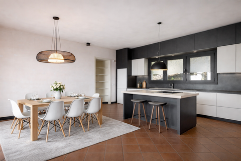 Villa i Luino, Varese, Luino - € 600.000 | Ref: W-048L6I-1060035 - foto 6