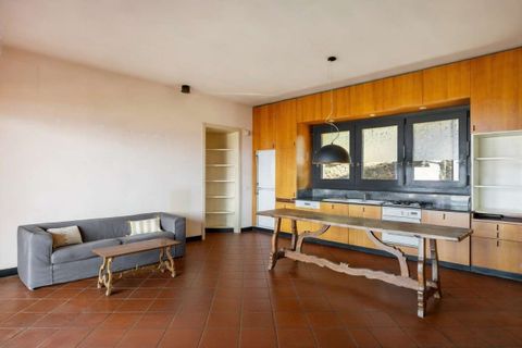 Villa i Luino, Varese, Luino - € 600.000 | Ref: W-048L6I-1060035 - foto 7