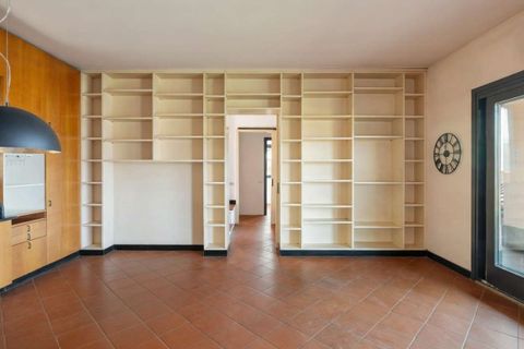 Villa i Luino, Varese, Luino - € 600.000 | Ref: W-048L6I-1060035 - foto 9