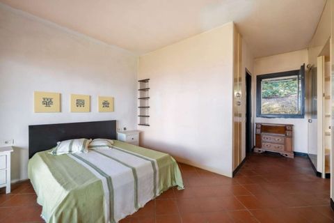 Villa i Luino, Varese, Luino - € 600.000 | Ref: W-048L6I-1060035 - foto 14