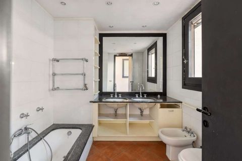 Villa i Luino, Varese, Luino - € 600.000 | Ref: W-048L6I-1060035 - foto 15