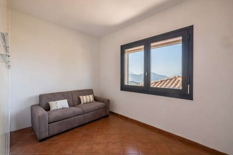 Villa i Luino, Varese, Luino - € 600.000 | Ref: W-048L6I-1060035 - foto 17