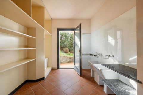 Villa i Luino, Varese, Luino - € 600.000 | Ref: W-048L6I-1060035 - foto 21