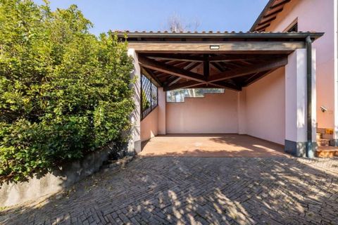 Villa i Luino, Varese, Luino - € 600.000 | Ref: W-048L6I-1060035 - foto 22