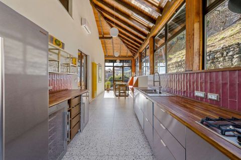 Villa i Carcioni, Verbano Cusio Ossola, Carcioni - € 970.000 | Ref: W-047JJV-1060062 - foto 10