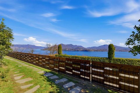 Villa i Carcioni, Verbano Cusio Ossola, Carcioni - € 970.000 | Ref: W-047JJV-1060062 - foto 24