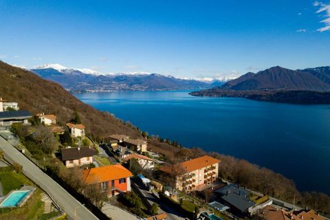Villa i Carcioni, Verbano Cusio Ossola, Carcioni - € 970.000 | Ref: W-047JJV-1060062 - foto 25