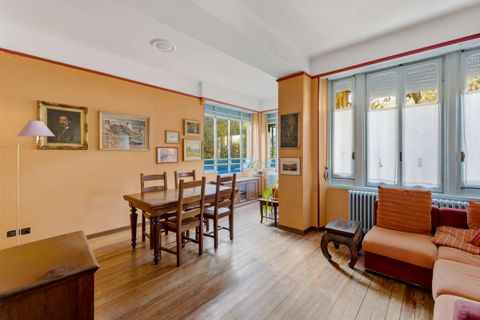 Villa i Lesa, Novara, Lesa - € 1.150.000 | Ref: W-0488MY-1060088 - foto 4