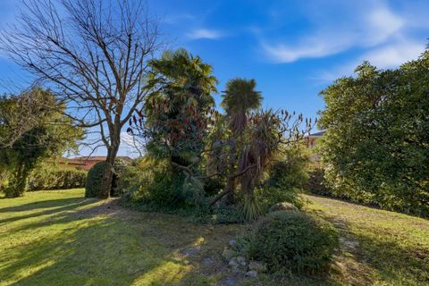 Villa i Lesa, Novara, Lesa - € 1.150.000 | Ref: W-0488MY-1060088 - foto 12