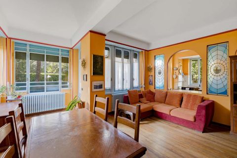 Villa i Lesa, Novara, Lesa - € 1.150.000 | Ref: W-0488MY-1060088 - foto 13