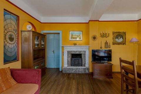 Villa i Lesa, Novara, Lesa - € 1.150.000 | Ref: W-0488MY-1060088 - foto 16