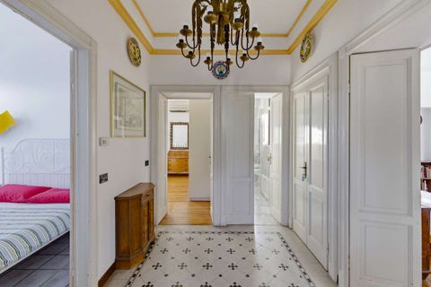 Villa i Lesa, Novara, Lesa - € 1.150.000 | Ref: W-0488MY-1060088 - foto 19