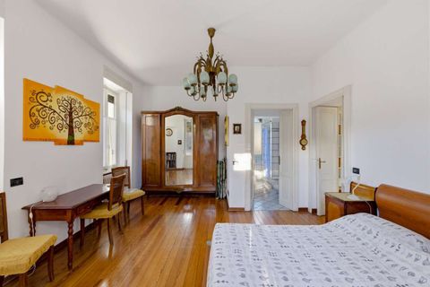 Villa i Lesa, Novara, Lesa - € 1.150.000 | Ref: W-0488MY-1060088 - foto 20