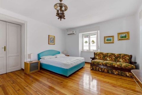 Villa i Lesa, Novara, Lesa - € 1.150.000 | Ref: W-0488MY-1060088 - foto 22