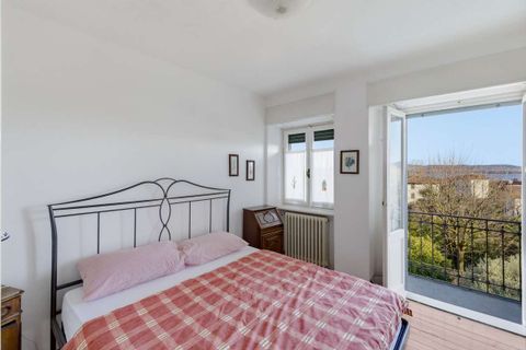 Villa i Lesa, Novara, Lesa - € 1.150.000 | Ref: W-0488MY-1060088 - foto 26