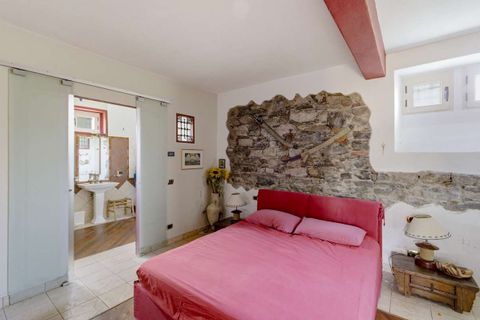 Villa i Lesa, Novara, Lesa - € 1.150.000 | Ref: W-0488MY-1060088 - foto 29