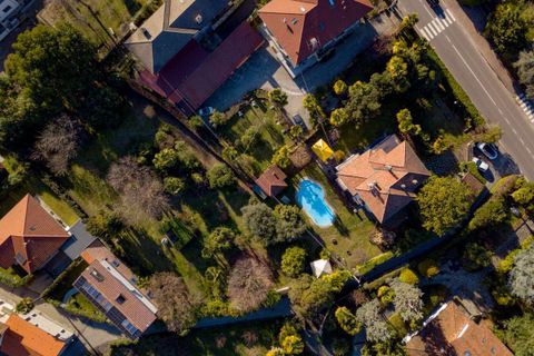 Villa i Lesa, Novara, Lesa - € 1.150.000 | Ref: W-0488MY-1060088 - foto 30