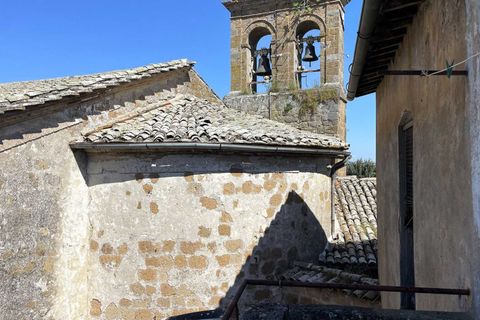 Villa i Orvieto, Terni, Orvieto - € 280.000 | Ref: OR8317M-1060206 - foto 2