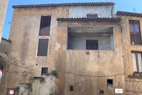 Villa i Orvieto, Terni, Orvieto - € 280.000 | Ref: OR8317M-1060206 - foto 3